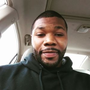 Meet your Posher, Kewan